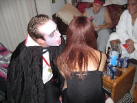 Halloween 003